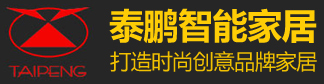 山东草莓视频在线看智能家居股份有限公司